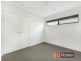 42 Mossey Crescent, Cranbourne East VIC 3977