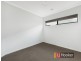 42 Mossey Crescent, Cranbourne East VIC 3977