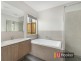 42 Mossey Crescent, Cranbourne East VIC 3977