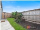 42 Mossey Crescent, Cranbourne East VIC 3977