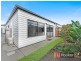 42 Mossey Crescent, Cranbourne East VIC 3977
