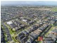 42 Mossey Crescent, Cranbourne East VIC 3977