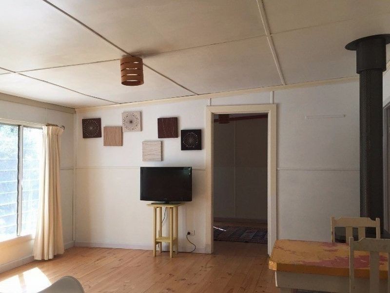 39 Glenalva Parade, Cannons Creek VIC 3977