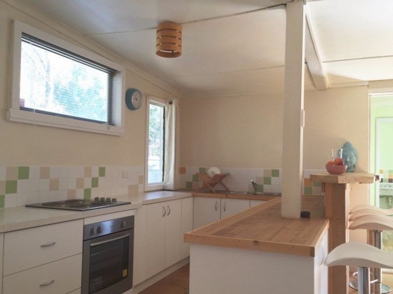 39 Glenalva Parade, Cannons Creek VIC 3977