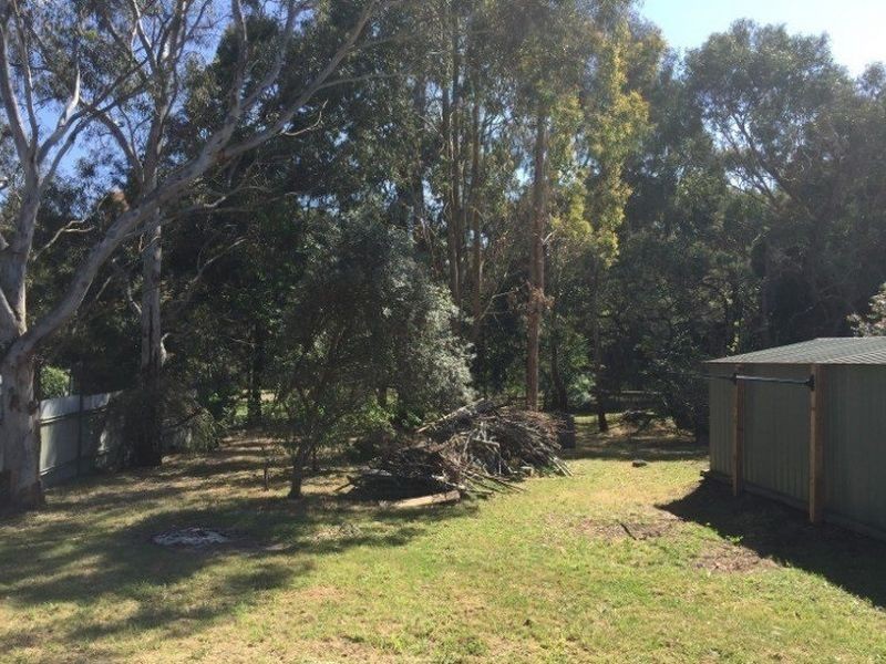 39 Glenalva Parade, Cannons Creek VIC 3977