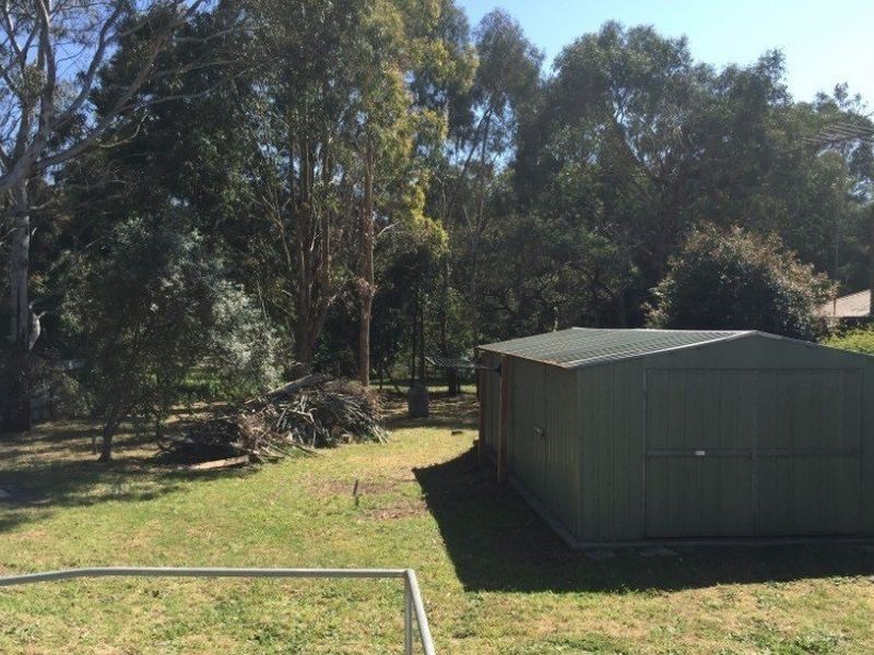 39 Glenalva Parade, Cannons Creek VIC 3977