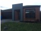 17 Greenaway Terrace, Cranbourne East VIC 3977