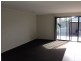 17 Greenaway Terrace, Cranbourne East VIC 3977