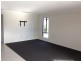 17 Greenaway Terrace, Cranbourne East VIC 3977