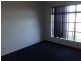 17 Greenaway Terrace, Cranbourne East VIC 3977