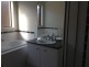 17 Greenaway Terrace, Cranbourne East VIC 3977