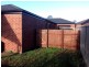17 Greenaway Terrace, Cranbourne East VIC 3977