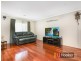 23 Lansell Drive, Cranbourne North VIC 3977