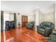 23 Lansell Drive, Cranbourne North VIC 3977