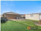 23 Lansell Drive, Cranbourne North VIC 3977