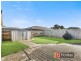 23 Lansell Drive, Cranbourne North VIC 3977