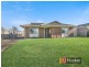 23 Lansell Drive, Cranbourne North VIC 3977