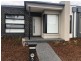 5 Trafalgar Walk, Keysborough VIC 3173