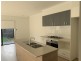 5 Trafalgar Walk, Keysborough VIC 3173