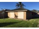 50 Cochrane street, Cranbourne VIC 3977