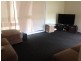 50 Cochrane street, Cranbourne VIC 3977