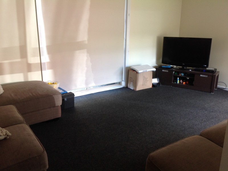 50 Cochrane street, Cranbourne VIC 3977