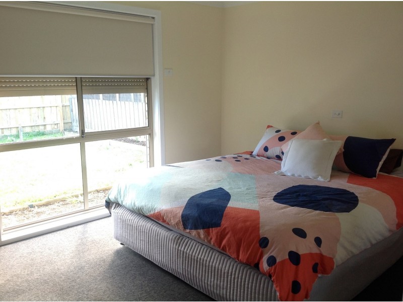 50 Cochrane street, Cranbourne VIC 3977