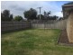 50 Cochrane street, Cranbourne VIC 3977