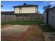 50 Cochrane street, Cranbourne VIC 3977