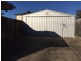 50 Cochrane street, Cranbourne VIC 3977