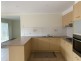 1/120 Bemersyde Drive, Berwick VIC 3806