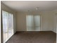 1/120 Bemersyde Drive, Berwick VIC 3806