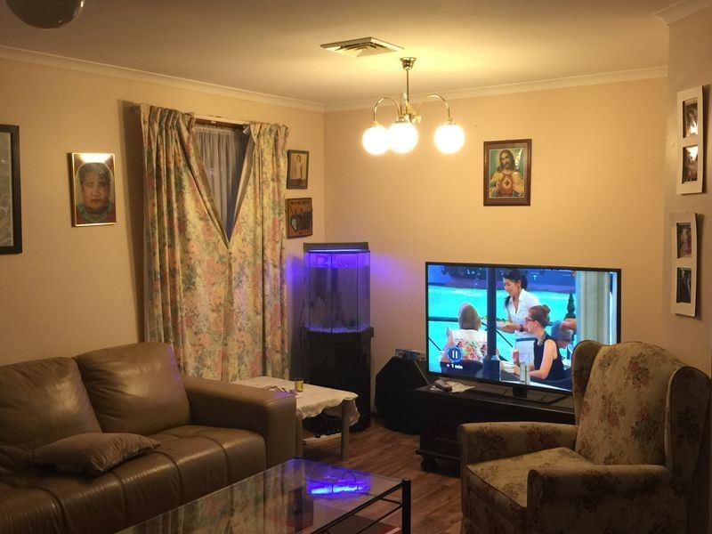 21 Lewisham Close, Hampton Park VIC 3976