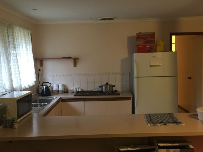 21 Lewisham Close, Hampton Park VIC 3976