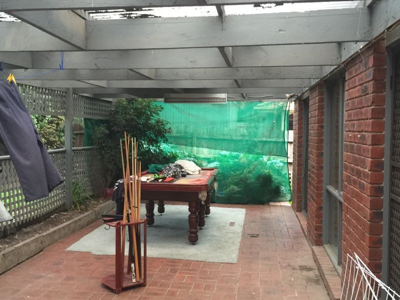 21 Lewisham Close, Hampton Park VIC 3976