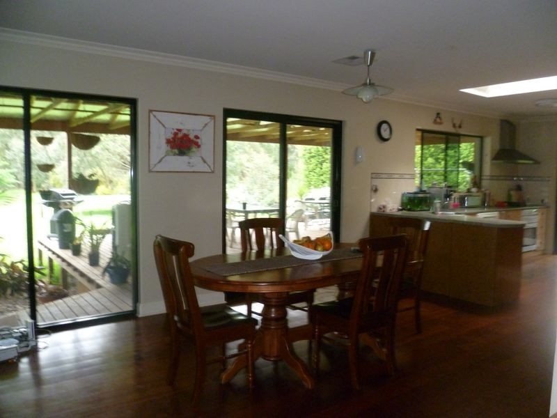 33 Collison Road, Cranbourne VIC 3977