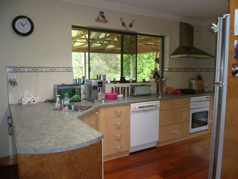 33 Collison Road, Cranbourne VIC 3977