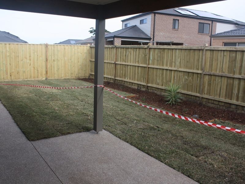 65 Adrian Street, Cranbourne East VIC 3977