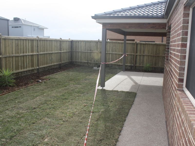 65 Adrian Street, Cranbourne East VIC 3977