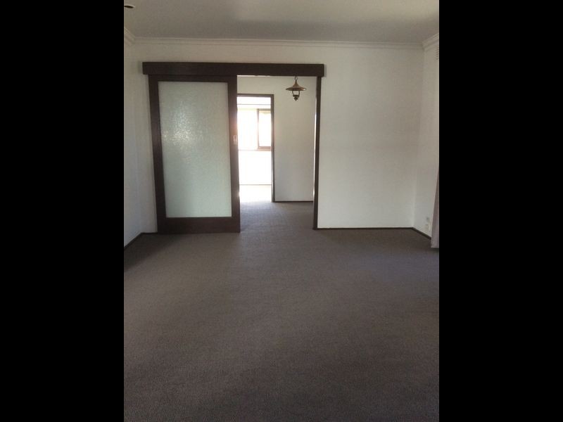 265 South Gippsland Hwy, Cranbourne VIC 3977