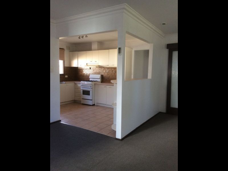 265 South Gippsland Hwy, Cranbourne VIC 3977