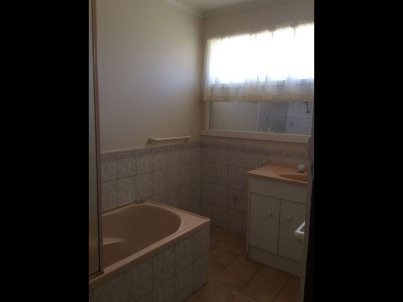 265 South Gippsland Hwy, Cranbourne VIC 3977