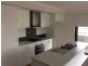 2 Timble way, Clyde North VIC 3978