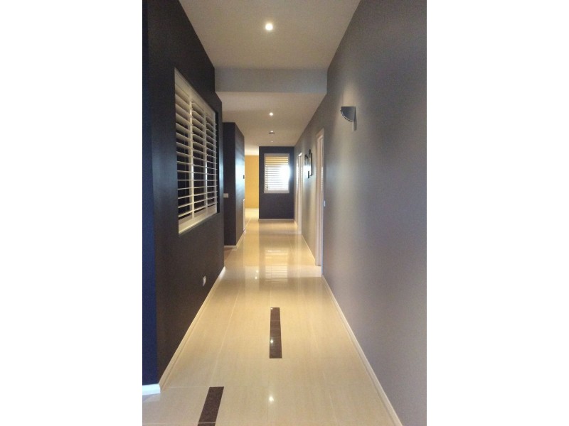 6 Cherrywood way, Narre Warren South VIC 3805