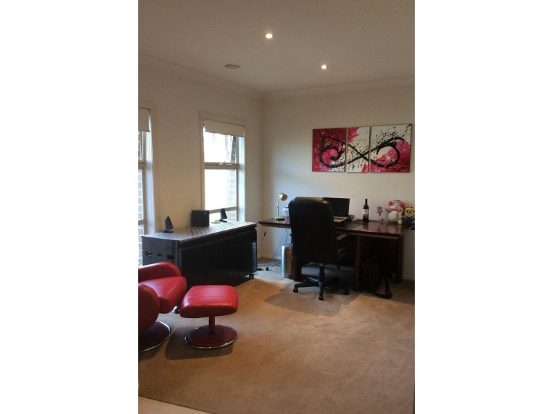 6 Cherrywood way, Narre Warren South VIC 3805