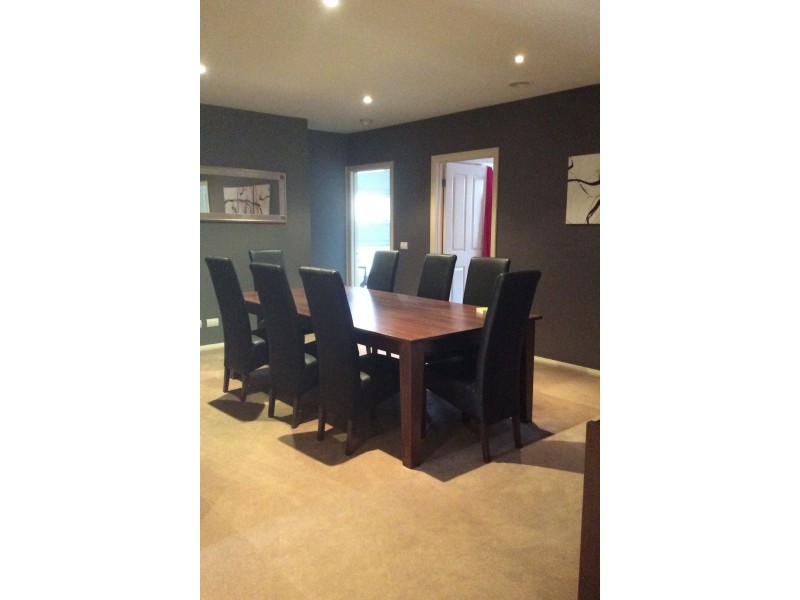 6 Cherrywood way, Narre Warren South VIC 3805