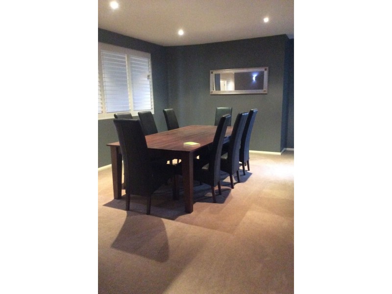 6 Cherrywood way, Narre Warren South VIC 3805