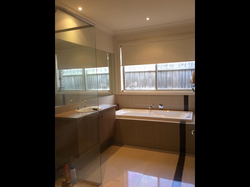 6 Cherrywood way, Narre Warren South VIC 3805