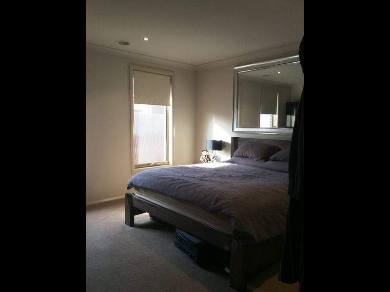 6 Cherrywood way, Narre Warren South VIC 3805