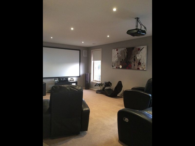 6 Cherrywood way, Narre Warren South VIC 3805